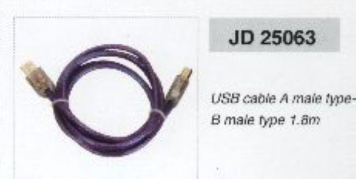 Phone Cable,Usb Cable, Hdmi Cable